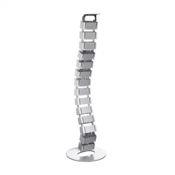 Canalina per cavi LogiLink KAB0065