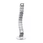 Canalina per cavi LogiLink KAB0065
