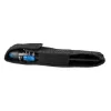 LogiLink WZ0049 Localizzatore visivo di guasti in fibra ottica (Fiber Checker), 10 mW