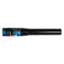 Tester per cavi di rete LogiLink WZ0049