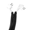 Guaina per cavi LogiLink KAB0046 nero