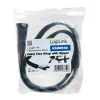 Guaina per cavi LogiLink KAB0046 nero