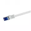 Cavo di rete LogiLink C6A122S grigio 30 m Cat6a S/FTP