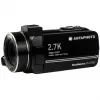 Videocamera palmare AgfaPhoto CC2700