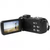 Videocamera palmare AgfaPhoto CC2700