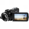 Videocamera palmare AgfaPhoto CC2700