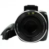 Videocamera palmare AgfaPhoto CC2700