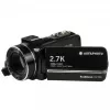 Videocamera palmare AgfaPhoto CC2700
