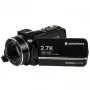 Videocamera palmare AgfaPhoto CC2700