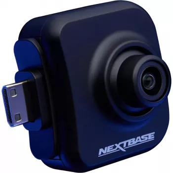 Nextbase NBDVRS2RFCW Telecamera posteriore per l'abitacolo per serie 322/422/522/622