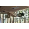 Dash cam Nextbase NBDVRS2RFCZ
