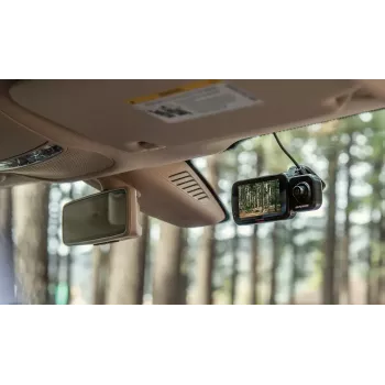Dash cam Nextbase NBDVRS2RFCZ