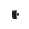 Dash cam Nextbase NBDVRS2RFCZ
