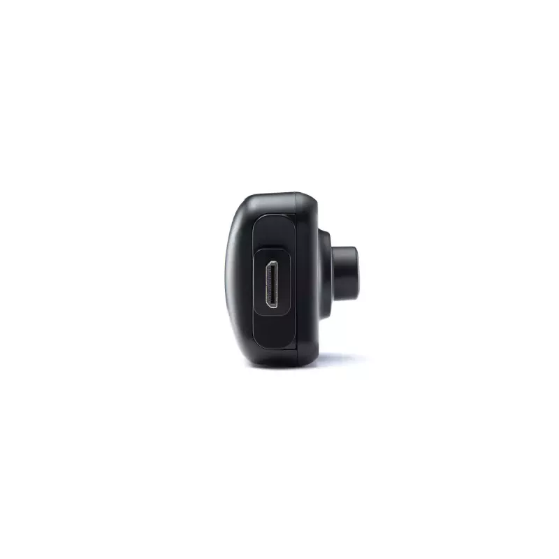 Dash cam Nextbase NBDVRS2RFCZ