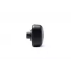 Dash cam Nextbase NBDVRS2RFCZ