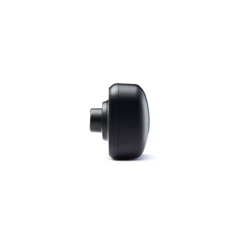 Dash cam Nextbase NBDVRS2RFCZ
