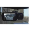 Dash cam Nextbase NBDVRS2RFCZ
