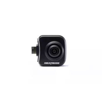Dash cam Nextbase NBDVRS2RFCZ