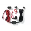 Adattatore DC Nextbase Nextbase Hardwire Kit