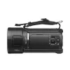 Videocamera palmare Panasonic HC-V900E-K 8,57 MP zoom ottico 24x