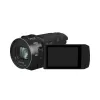 Videocamera palmare Panasonic HC-V900E-K 8,57 MP zoom ottico 24x
