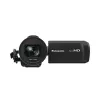 Videocamera palmare Panasonic HC-V900E-K 8,57 MP zoom ottico 24x