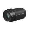 Videocamera palmare Panasonic HC-V900E-K 8,57 MP zoom ottico 24x