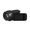 Videocamera palmare Panasonic HC-V900E-K 8,57 MP zoom ottico 24x