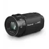 Videocamera palmare Panasonic HC-V900E-K 8,57 MP zoom ottico 24x