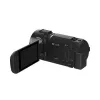 Videocamera palmare Panasonic HC-V900E-K 8,57 MP zoom ottico 24x