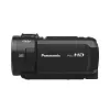Videocamera palmare Panasonic HC-V900E-K 8,57 MP zoom ottico 24x