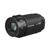 Videocamera palmare Panasonic HC-V900E-K 8,57 MP zoom ottico 24x