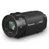 Videocamera palmare Panasonic HC-V900E-K 8,57 MP zoom ottico 24x
