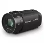 Videocamera palmare Panasonic HC-V900E-K 8,57 MP zoom ottico 24x