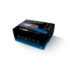 Dash cam Nextbase 322GW