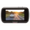 Dash cam Nextbase 322GW
