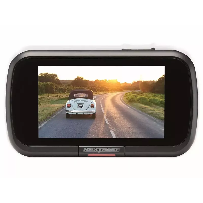 Dash cam Nextbase 322GW