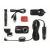 Dash cam Nextbase 322GW