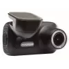 Dash cam Nextbase 322GW