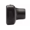Dash cam Nextbase 322GW