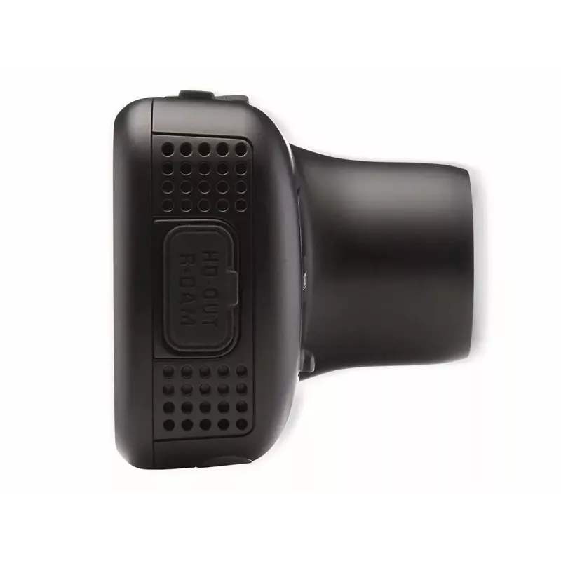 Dash cam Nextbase 322GW