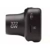 Dash cam Nextbase 322GW
