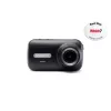 Dash cam Nextbase 322GW