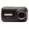 Dash cam Nextbase 322GW