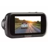 Dash cam Nextbase 322GW
