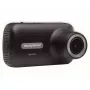 Dash cam Nextbase 322GW