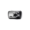 Dash cam Nextbase 422GW