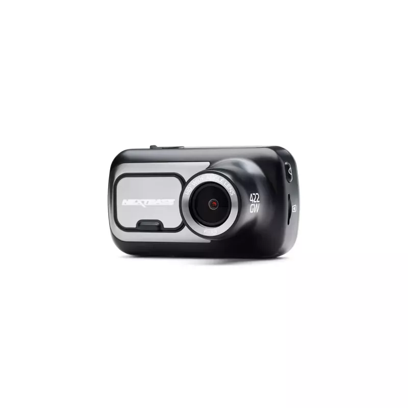 Dash cam Nextbase 422GW