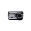 Dash cam Nextbase 422GW