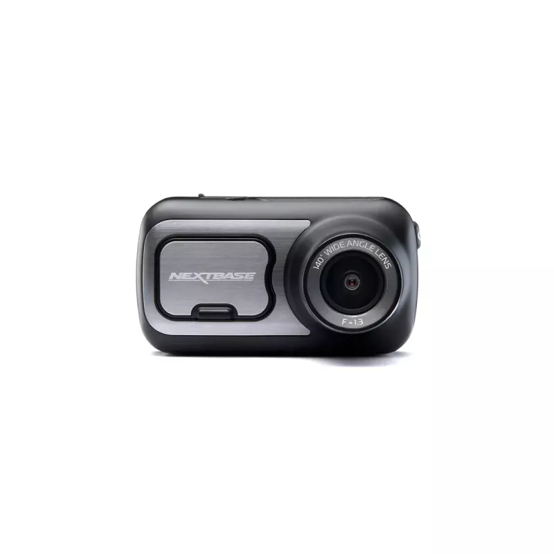 Dash cam Nextbase 422GW